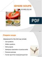 PPT_Prepare_soups_FN_230114
