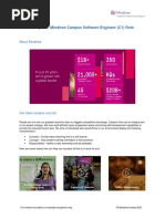 Previous Year KPIT Technologies Whole Test Question Paper | PDF | Logic ...