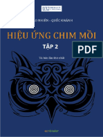 Hieu Ung Chim Moi Tap 2.