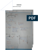 EJERCICIOS PARA RESOLVER