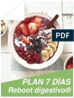 Plan-7-días-Reboot-digestivo®