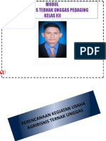 Bahan Ajar Hari Ini