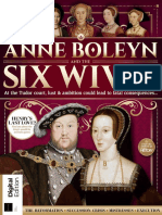 All.About.History.Anne.Boleyn.And.The.Six.Wives.First-Edition.2020