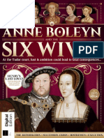All.about.history.anne.Boleyn.and.the.wives.of.Henry.viii June.2020