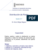 Sesion 03 Distribucion Planta-1