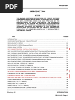 1AW139 CMP Initial Pages 31.10.2012