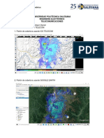 Practica 1 Introducción Ics Telecom