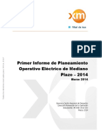 XM CND 2014 - 022 - Primer TrimestreV1