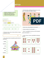 Atividade de Matemática A 20-10