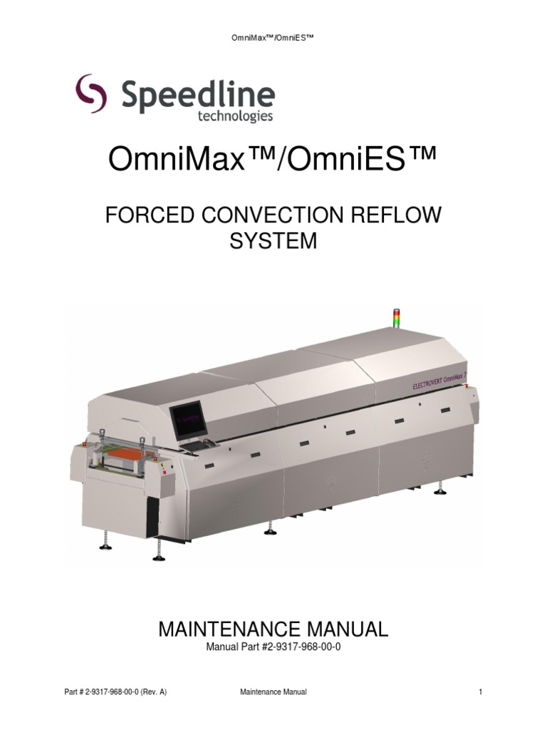 Maintenance Manual | PDF | Personal Protective Equipment | Radiator