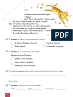 Páginas de Kupdf - Net - Plim-Caderno-De-Treino-Port-1-Anopdf 3