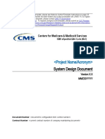 148842_SystemDesignDocument