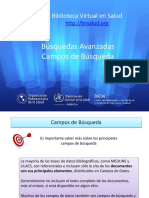 pdf - clase 6 