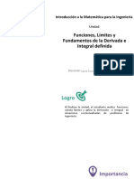 PPT - Unidad 4 - IMI_-1180862801.pdf (1)