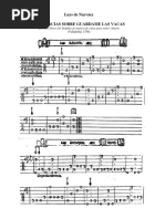 Calaméo - Emilio Pujol. Escuela Razonada de la guitara (libro 2