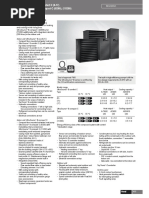 UltraSource® B Catalog