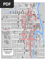 CBD SnowPosting 2020-21