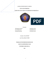 Laporan Unit Cost (ZULFA, IMARA, EBETH) - Dikonversi
