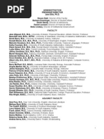 Download Courses by kskelley SN4920581 doc pdf