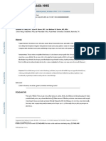 Resuscitation Fluids.en.id