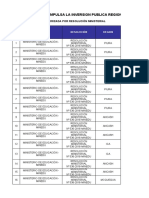 Lista_proyectos_priorizados_Sectores_GN_publicacion_091116