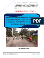 1.Informe Plan Covid 19 Final