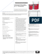 Behrdotcom Printablepdf