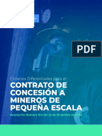Cartilla-ContratosPequenosMineros (1)