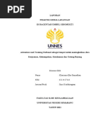 PTK Dillah Revisi | PDF