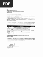 ATENTUS - UNE EPM (Aceptación de Propuesta)