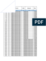 NTT - Form LPD DD 2020