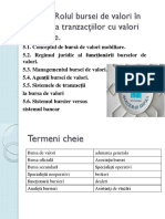 Tema 5fr