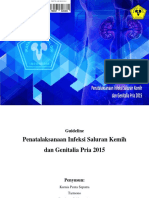 Buku Gl Isk 2015