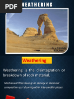 weatheringfinal11-151223061952