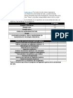 Tarea 3