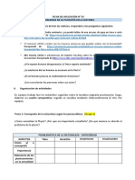 Ficha de Aplicación 3