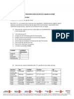 SOLICITUD PROPUESTA COMUNICACIONES 18-11-2019