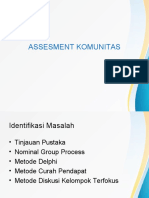 11}_ASSESMENT_KOMUNITAS