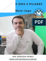 Ebook-4.-Método-dos-6-Pilares-MEIO-JOGO