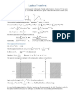 Signals and Systems 07