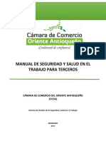 Manual Paras Terceros PDF