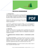 Protocolo Bioseguridad-1