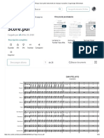 San Pelayo Score.pdf _ Instruments de Musique Européen _ Organologie Élémentaire