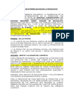 24-11 Contrato de Externalizacion en La Produccion Final