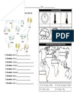 Worksheet Observe