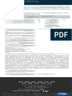 Máster Universitario en Investigación en Didácticas Específicas