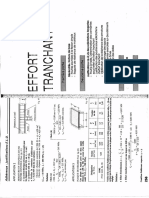 EFFORT TRANCHANT-Renaud-et-L1989