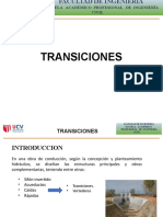 Sesion 03 - TRANSICIONES-Y-ALIVIADEROS - OH B2T1