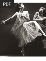 Download Cuban_Ballet_134-164 by Daniel Bellas SN49207345 doc pdf