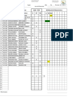 Copia de RESUMEN 5TO AÑO REALIDAD ACTUAL 10-04-2020